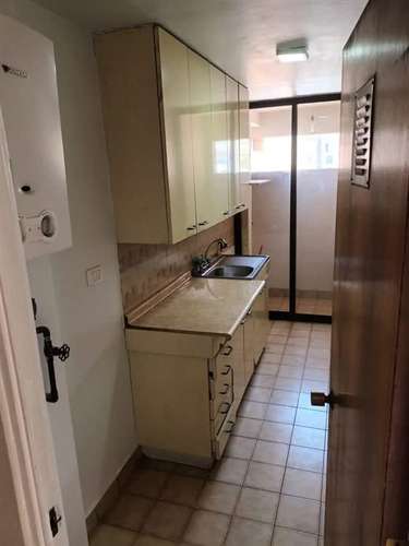 DEPARTAMENTO Sucre - Imagen 11
