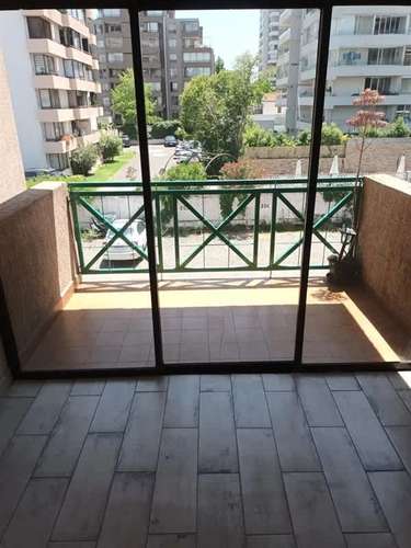 DEPARTAMENTO Sucre - Imagen 2