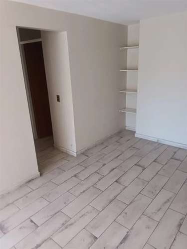 DEPARTAMENTO Sucre - Imagen 3
