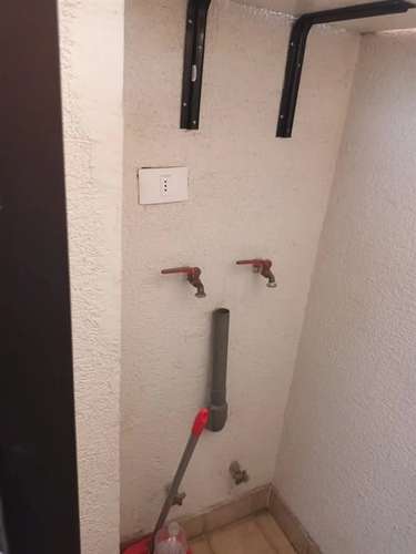 DEPARTAMENTO Sucre - Imagen 9