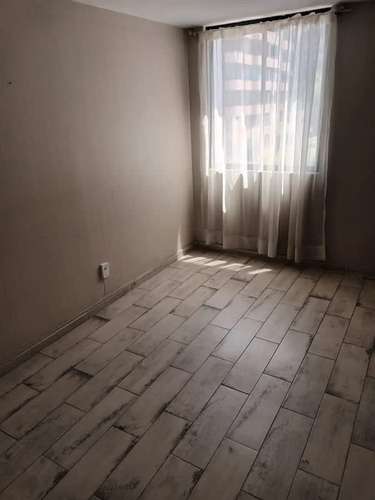 DEPARTAMENTO Sucre - Imagen 6