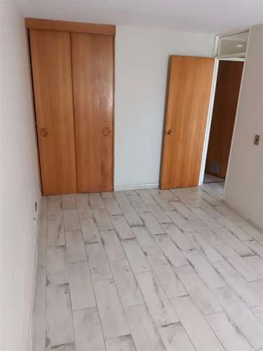 DEPARTAMENTO Sucre - Imagen 5