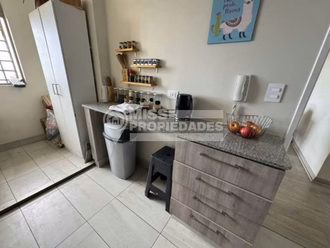 VENDE DEPARTAMENTO CONDOMINIO BAHIA BLANCA, ANTOFAGASTA