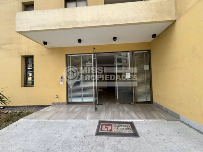 VENDE DEPARTAMENTO CONDOMINIO BAHIA BLANCA, ANTOFAGASTA