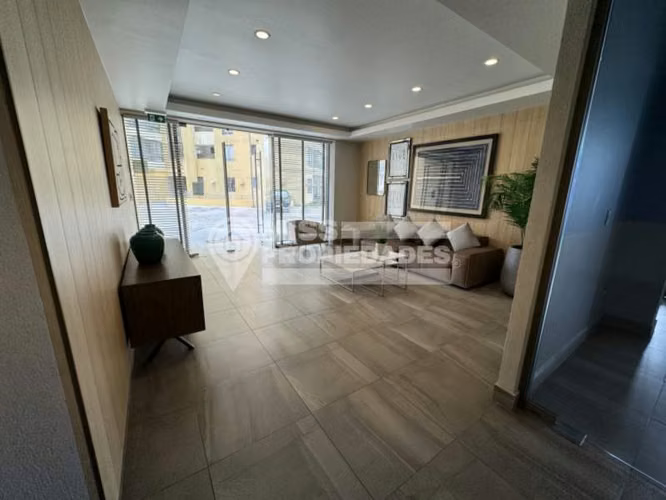 VENDE DEPARTAMENTO CONDOMINIO BAHIA BLANCA, ANTOFAGASTA