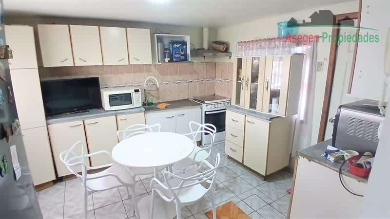 CASA Casa en venta en Colonias Extranjeras - Imagen 8