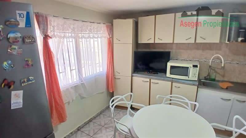 CASA Casa en venta en Colonias Extranjeras - Imagen 9