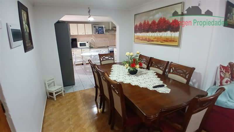 CASA Casa en venta en Colonias Extranjeras - Imagen 7