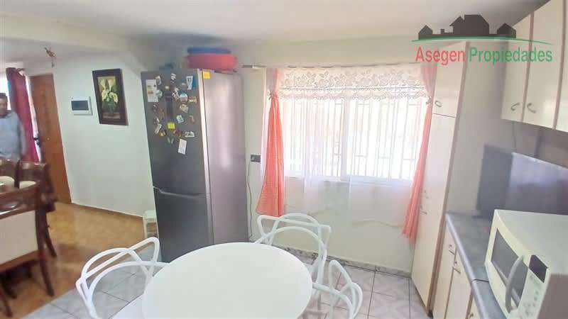 CASA Casa en venta en Colonias Extranjeras - Imagen 10