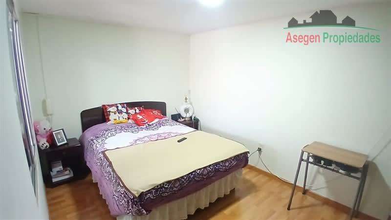 CASA Casa en venta en Colonias Extranjeras - Imagen 14