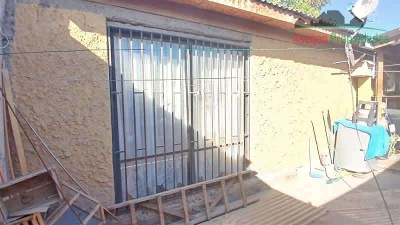 CASA Casa en venta en Colonias Extranjeras - Imagen 19