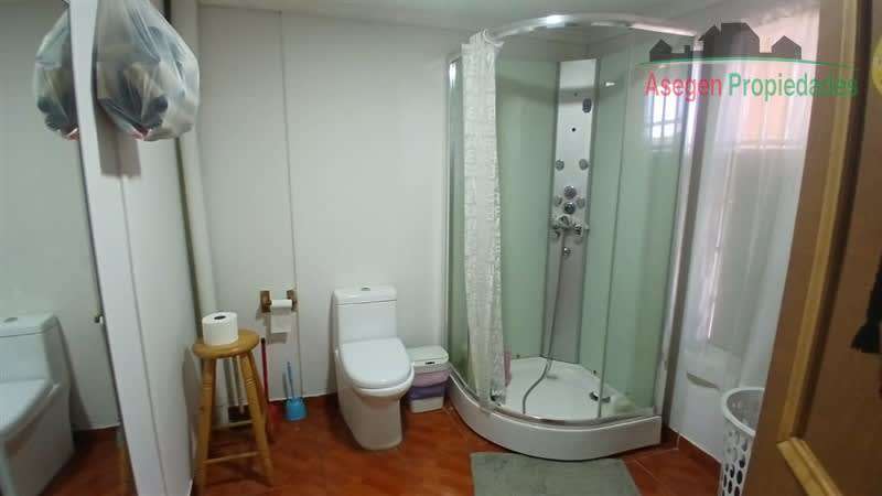 CASA Casa en venta en Colonias Extranjeras - Imagen 18
