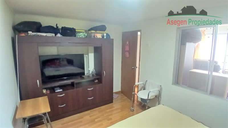 CASA Casa en venta en Colonias Extranjeras - Imagen 17