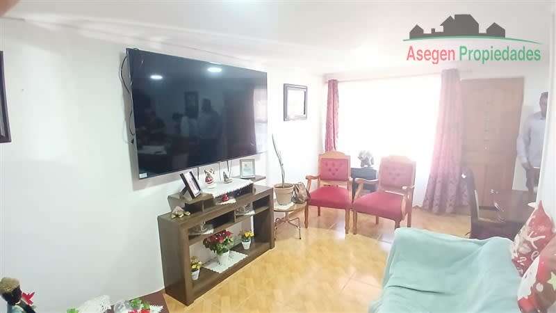 CASA Casa en venta en Colonias Extranjeras - Imagen 3