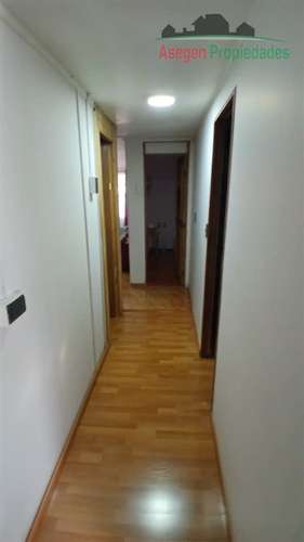 CASA Casa en venta en Colonias Extranjeras - Imagen 11