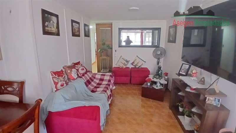 CASA Casa en venta en Colonias Extranjeras - Imagen 5