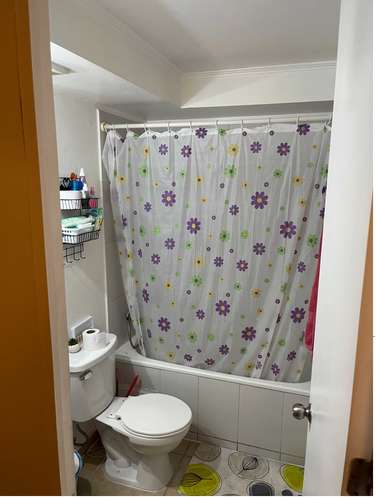 Inversión Ideal en Entorno Vibrante (129971)