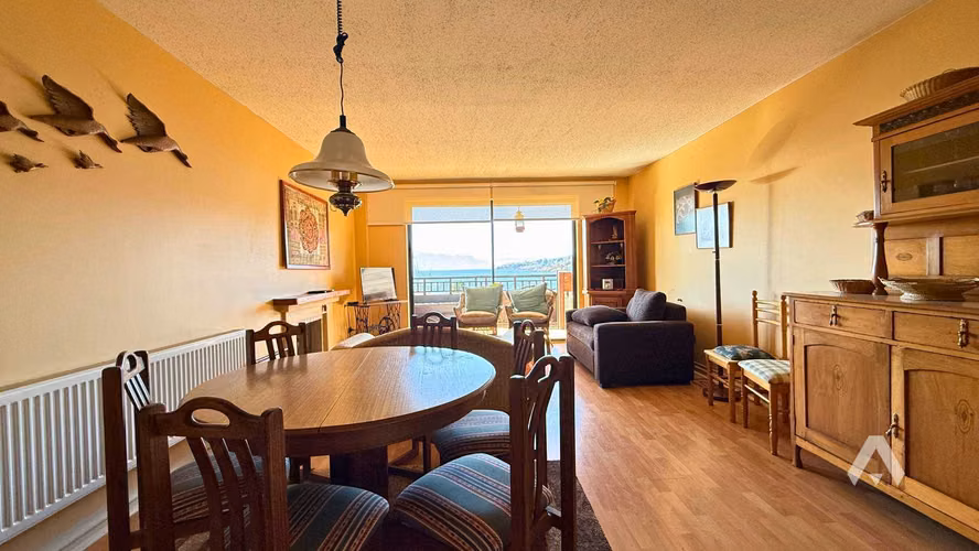ID:101V Condominio Puntilla de Villarrica (129973)