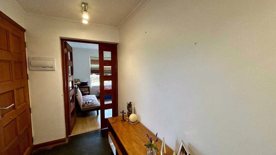 CASA EN ALTOS DE PILAUCO (129981)