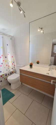 Excelente Modelo Castaño Cod. 2624 - Imagen 12