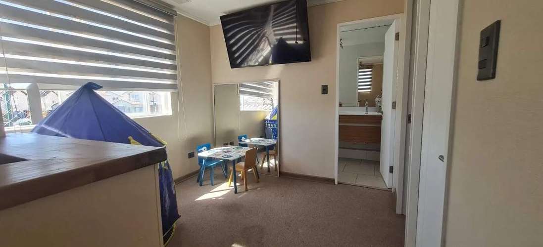 Excelente Modelo Castaño Cod. 2624 - Imagen 17