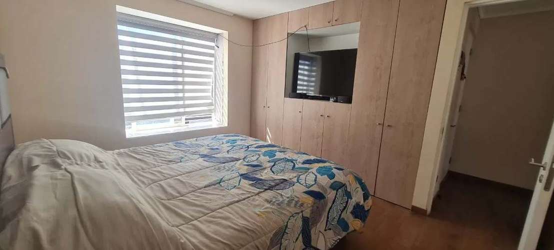 Excelente Modelo Castaño Cod. 2624 - Imagen 16