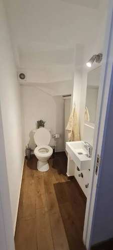 Excelente Modelo Castaño Cod. 2624 - Imagen 7