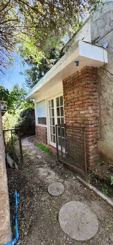 Venta casa Metro Simon Bolivar (130018)