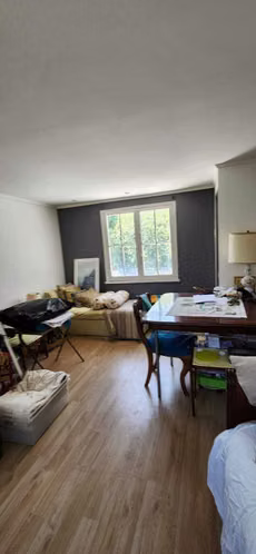 Venta casa Metro Simon Bolivar (130018)