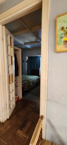 Venta casa Metro Simon Bolivar (130018)