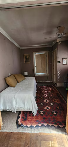 Venta casa Metro Simon Bolivar (130018)
