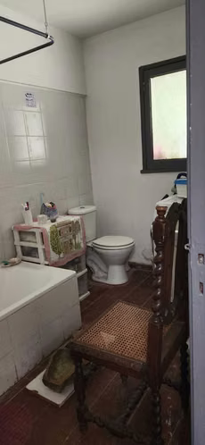 Venta casa Metro Simon Bolivar (130018)