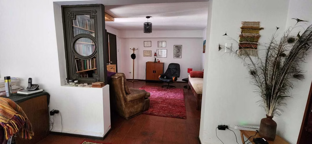 Venta casa Metro Simon Bolivar (130018)