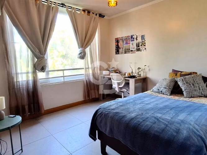 Venta departamento Mariposa /Las Condes, CBG - Imagen 16