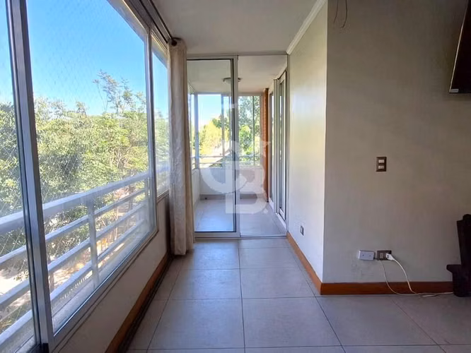 Venta departamento Mariposa /Las Condes, CBG - Imagen 8
