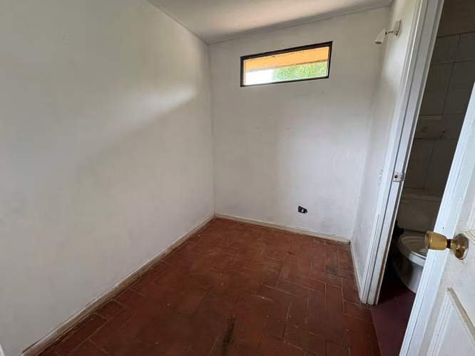 Mantagua, casa con subdivisión de 4 lotes aprobada - Imagen 12