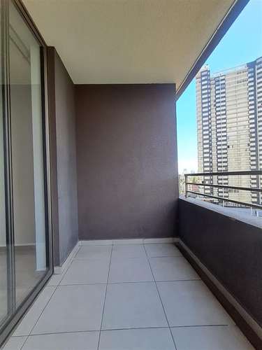 DEPARTAMENTO Avda. Américo Vespucio con Avda. Macul - Imagen 11