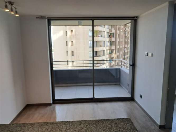 DEPARTAMENTO Avda. Américo Vespucio con Avda. Macul - Imagen 2