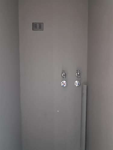 DEPARTAMENTO Avda. Américo Vespucio con Avda. Macul - Imagen 12