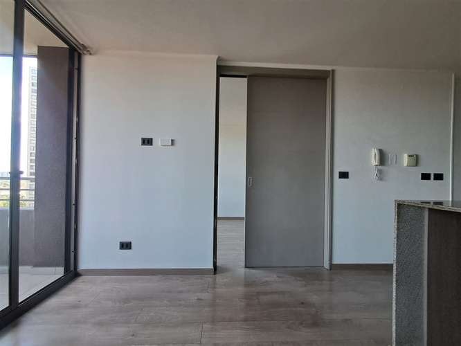 DEPARTAMENTO Avda. Américo Vespucio con Avda. Macul - Imagen 1
