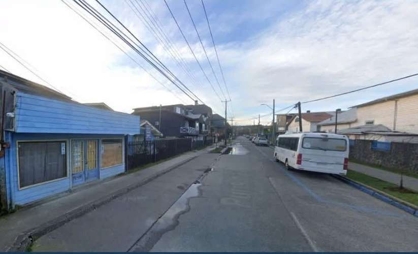 TERRENO URBANO PUERTO VARAS - Imagen 2