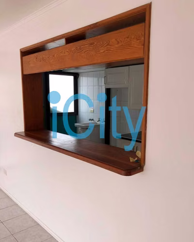 HERMOSO DEPARTAMENTO EN ZONA TURISTICA  (127264)
