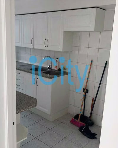 HERMOSO DEPARTAMENTO EN ZONA TURISTICA  (127264)
