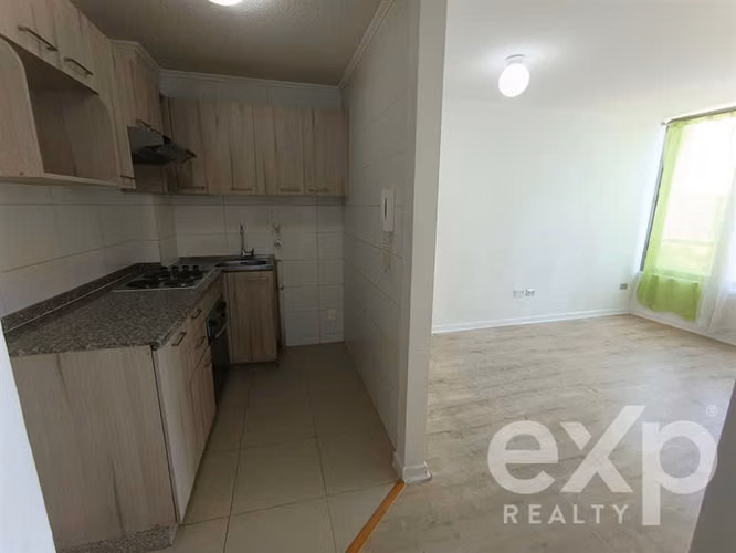 DEPARTAMENTO 3a Transversal/Metro Cuidad del Niño - Imagen 7