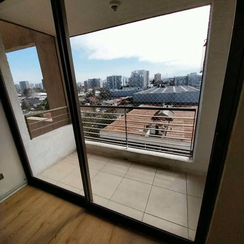 IMPECABLE DP  2 DOR MACUL R ARAYA - Imagen 10