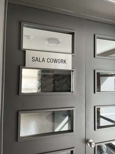 COMBINA DISEÑO Y FUNCIONALIDAD EN ÑUÑOA - Imagen 6
