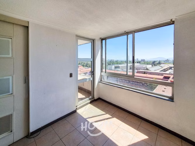 Departamento en San Ignacio de Loyola