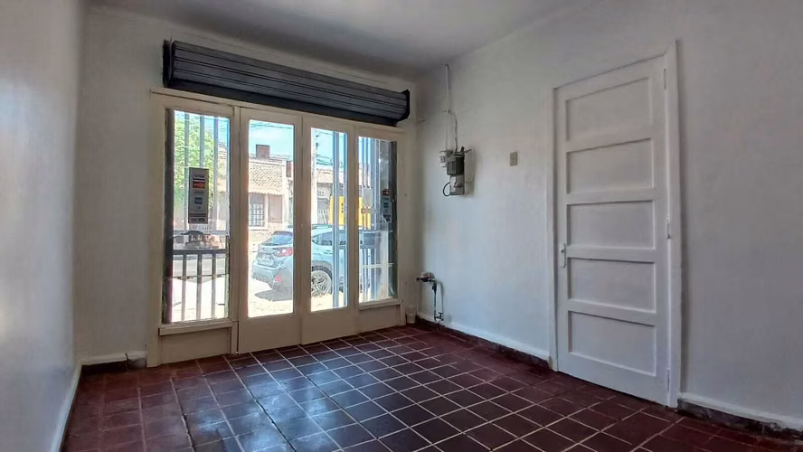 Oportunidad Comercial con Gran Visibilidad (130285)