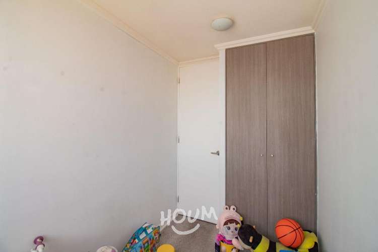 Departamento en La Coruña - Imagen 6