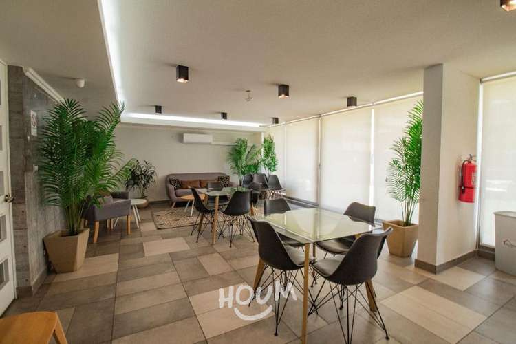 Departamento en La Coruña - Imagen 13